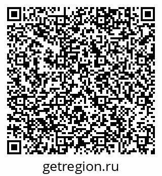 79634344883