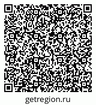 79634344884