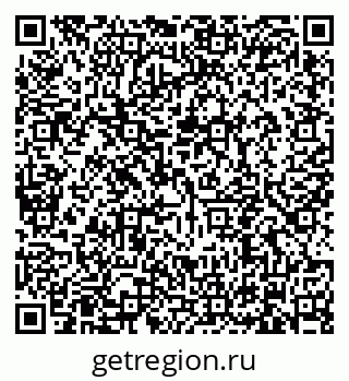 79634344885