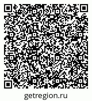 79634344887