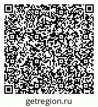 79634344888