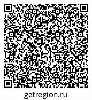 79634344889