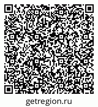 79634344890