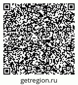 79634344892