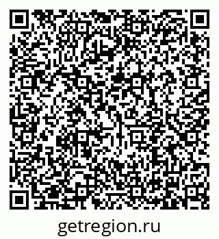79634344893