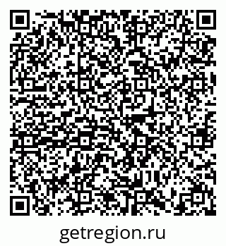 79634344894