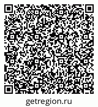 79634344895