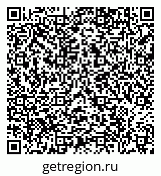 79634344896