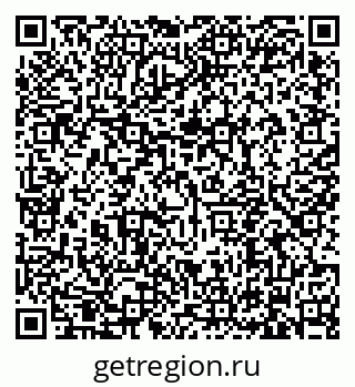 79634344897
