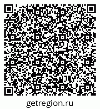 79634344898