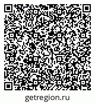 79634344899