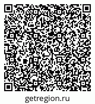 79634344901