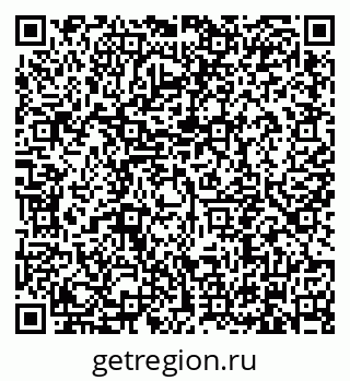 79634344902