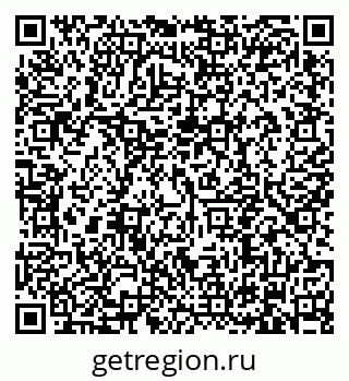 79634344903