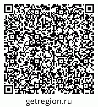 79634344904