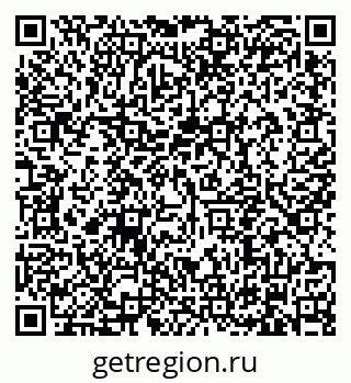 79634344905