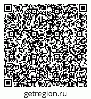 79634344906