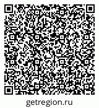 79634344907