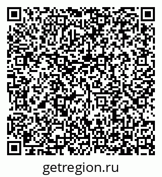 79634344908