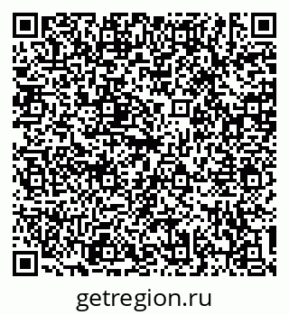 79634344909