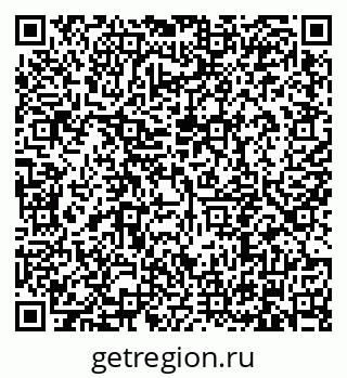 79634344910