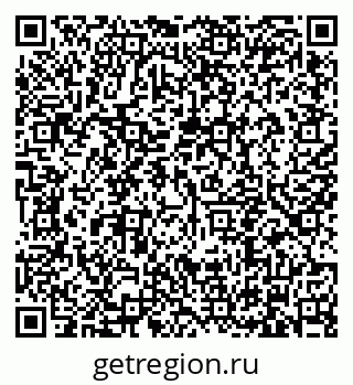79634344911