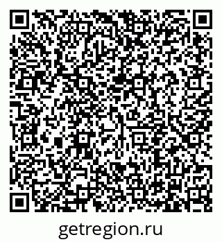 79634344912