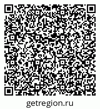 79634344913
