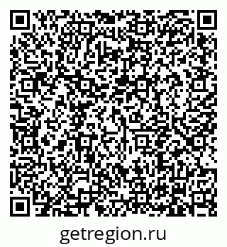 79634344914