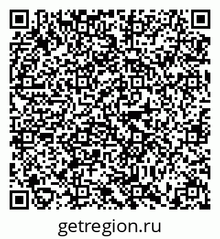 79634344915