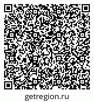 79634344916