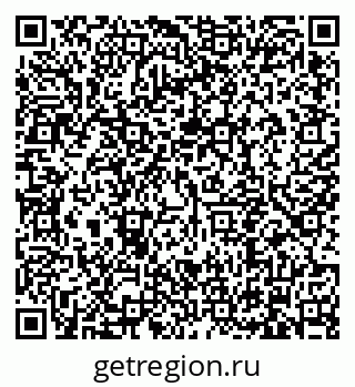 79634344917