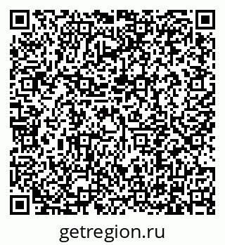 79634344918