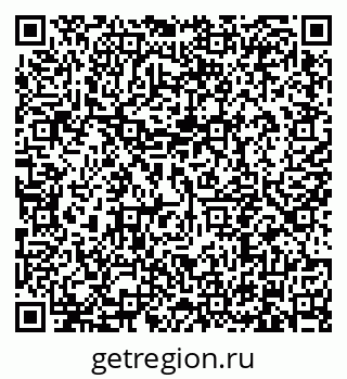 79634344919