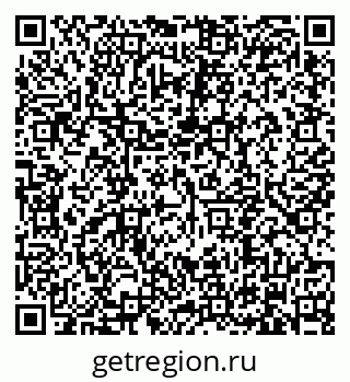 79634344921