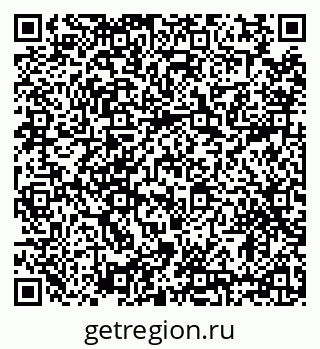 79634344922