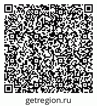 79634344923