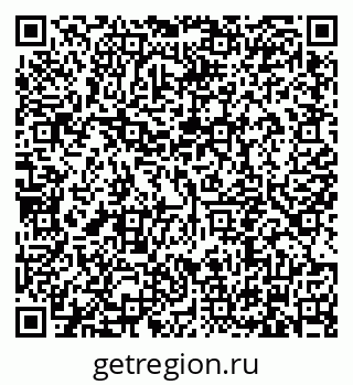 79634344924