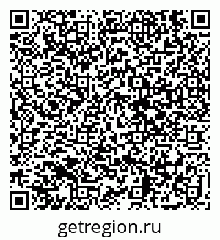 79634344925