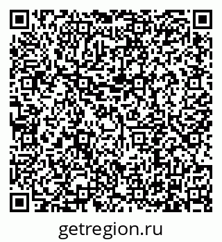 79634344926