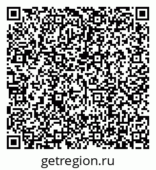 79634344927