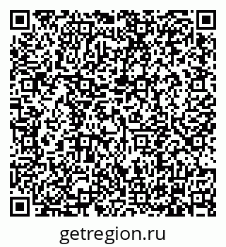79634344928