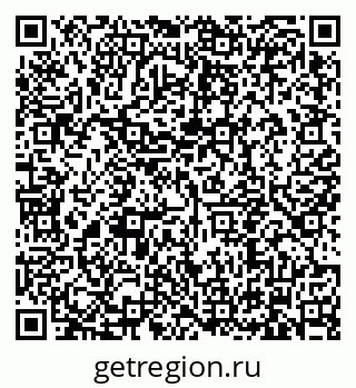 79634344929
