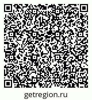 79634344930