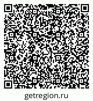 79634344931