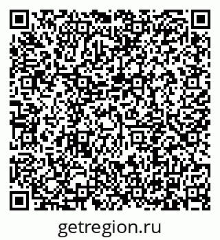 79634344932