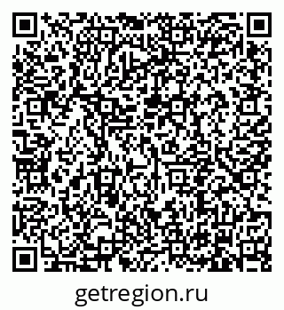 79634344933