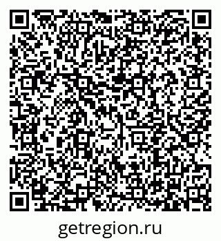79634344934