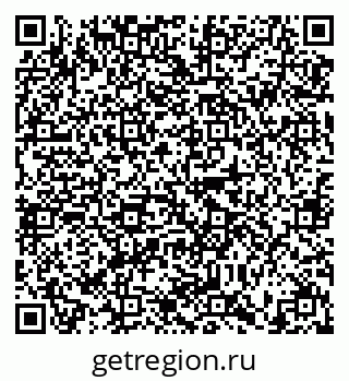 79634344935