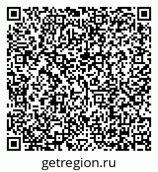 79634344936